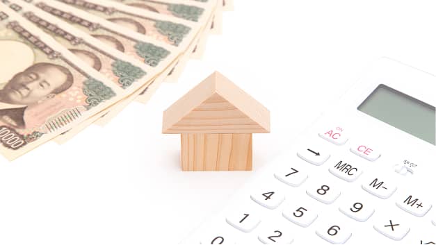 性能と価格のバランス